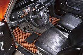 Target/sports & outdoors/car floor mats (743)‎. Any Make Model Checkered Jdm Custom Made Car Floor Mats 4 Piece Set Ebay