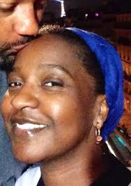 Eric Warner Obituary (2019)