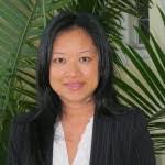 Dr. Erin Arnold, Dentistry