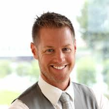 Walter Ehrlich's Instagram, Twitter & Facebook