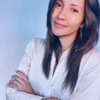 500+ "Patsy Ibanez" profiles