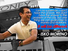 Discover chino moreno famous and rare quotes. Sharing A Quotes From Mayor Isko Moreno Para Sa Bayan Facebook