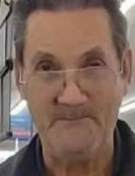 Jimmy Edmond Heaton Obituary