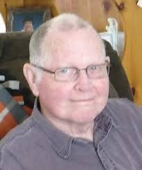 IT'S SOMETHING YOU CAN DO.