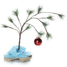 Maybe you would like to learn more about one of these? Charlie Brown Christmas Trees 4 Pink Lover