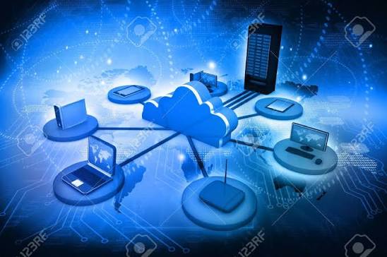  cloudelder com
