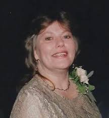 Obituary for Debra Jo Dellinger