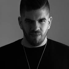 Edgar Raphael (@edgarraphael) • Instagram photos and videos