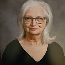 What are some highly recommended psychological thriller books?