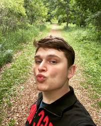 Mason Eckhardt (@masoneckhardt) • Instagram photos and videos