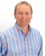 Robert C. "Chris" Folger, Sr.