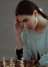 Ten quiz z wiedzy ogólnej wjedzie ci na ambicję. 21 trudnych pytań