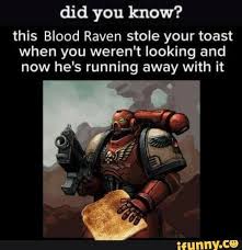 Pin On Ftl For The Laughs