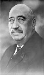 Building the East Shore Highway