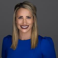 Kristi Steinberg's Instagram, Twitter & Facebook