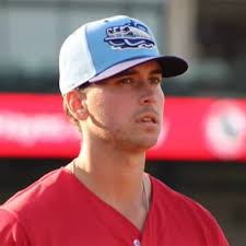 Pitching Development for Remote & In-Person Athletes