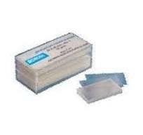 Whatman 934-AH RTU Glass Microfiber Filter, 9907-024 (Pack of 100)