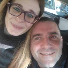 Nina Kraviz and Charlotte de Witte 🖤