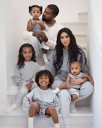 Network that is still on today + many side shows such as: How Kim Kardashian And Kanye West Will Battle Over 1 6bn Fortune Including 68m Property Empire And 2 8m Supercars