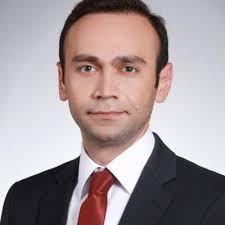 Burgan'da güzel insanlarla geçen güzel bir 5 yıl... bu yıl benim de 5 yıl… 