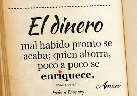 Oracion al arcangel san rafael para suerte, prosperidad, amor, trabajo, salud. Oracion Al Arcangel Uriel Para Tener Dinero Mucho Mas Rapido Fieles A Dios