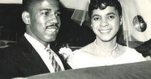 Diane Marsh, dentist and wife of retired state senator, remembered as  loving mom fiercely devoted to her family