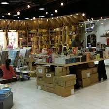 Sunway pyramid is malaysia's first themed shopping and entertainment mall located in bandar sunway. Sunway Pyramid Shopping Mall Petaling Jaya 2021 All You Need To Know Before You Go Tours Tickets With Photos Tripadvisor