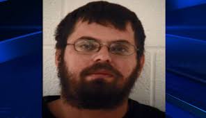 Marietta man accused of rape, other felonies involving 13-year-old girl