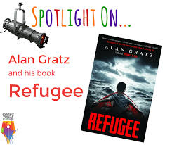 Book links take you to amazon. March 2018 Ink Splat Alan Gratz Society Of Young Inklings