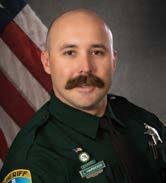 Leon County Sheriff 's Office