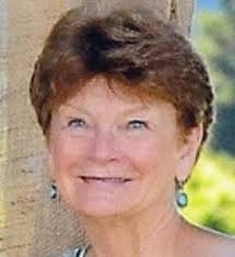 Joanne BARSI Obituary (2015)