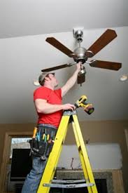 Electrician In Bangalore Electrician Services In Bangalore Http Www Gapoon Com Electrician Serv Ceiling Fan Fan Installation Ceiling Fan Installation
