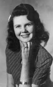 Bonnie Russell Obituary