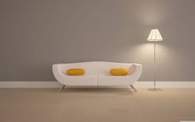 One important item in the house is the furniture because aside from its function, its design has also a big impact to the look and aura of your space. Couch Wallpapers Top Free Couch Backgrounds Wallpaperaccess