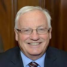 A new model of care for cancer in New Zealand