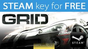 General discussion grid 2 free on humblebundle (12 posts) (12 posts) (12 posts) redeem code gog connect contact us career opportunities submit your game. Steam Key For Free Grid Epic Bundle