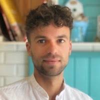 1900+ "Mader" profiles