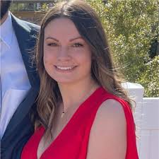 Our team is growing!