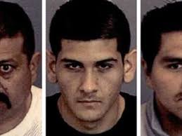 San Rafael shopkeeper and accomplices sentenced in meth distribution case