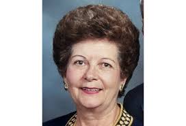 Frances Howell Herring Obituary (2024)