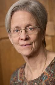 Brasil pode ter retrocesso por não aproveitar Lava-Jato, diz especialista  em corrupção