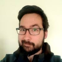 Willi Meyhoff Garcia