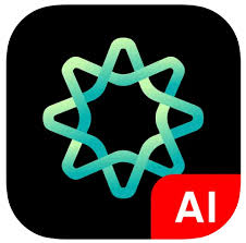 ai chatbot推薦｜6大免費ai人工智能聊天機器人試用體驗實測評價哪 ...