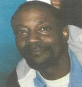 Donald Anthony Minter Sr.