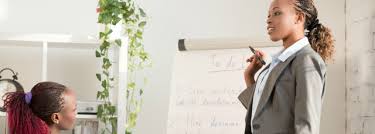 Keeping track of employee training and progress is essential for hiring managers. Employee Training And Development Policy Template Workable