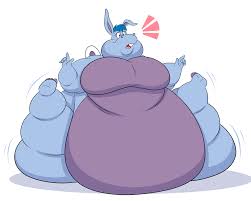 Rule34 - If it exists, there is porn of it   6021271