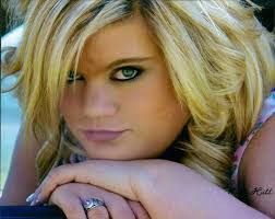 Taylor Shipp's Instagram, Twitter & Facebook