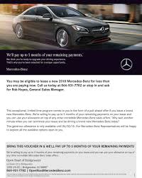 Learn about leasing offers including term, mileage, down payment, and. Lease Credit Pull Ahead