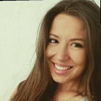 2 "Cristina Gonzalo Cano" profiles