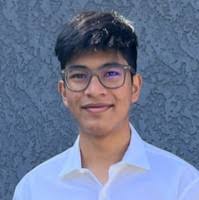 1100+ "Kha" profiles